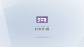 Why Earn Your Master of Higher Education Leadership at TCU