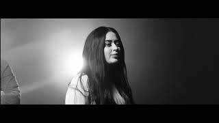 Büşra Kartal & Onur Bayraktar - Elveda