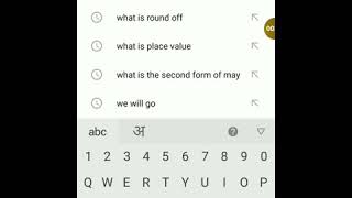 Download any song MP4 audio + vedio