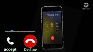 #relaxraja iPhone mobile ringtone। iPhone 12 pro ringtone। Relax raja screenshot 4