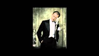 Max Raabe & Palast Orchester -Frauen brauchen immer einen Hausfreund- chords