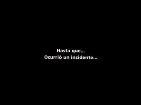 Siempre missa inteligente |diosa nutella