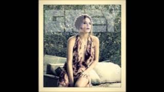 Skylar Grey - Back from the Dead (Solo Edit)