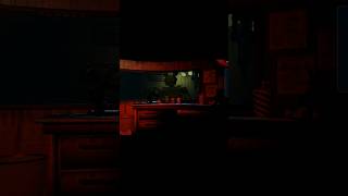 I See You 💀 #jogos #fnaf #shorts #gameplay