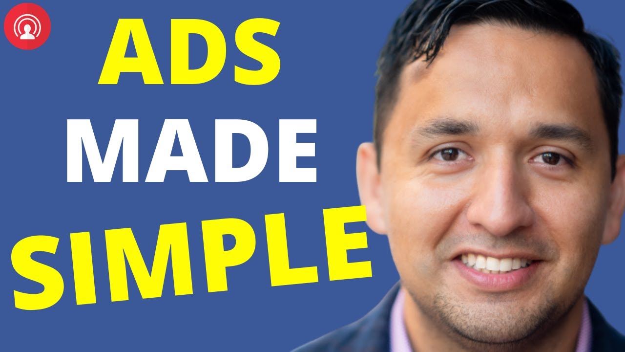 Facebook Ad Campaign for REAL ESTATE - How to ACTUALLY get REAL ESTATE