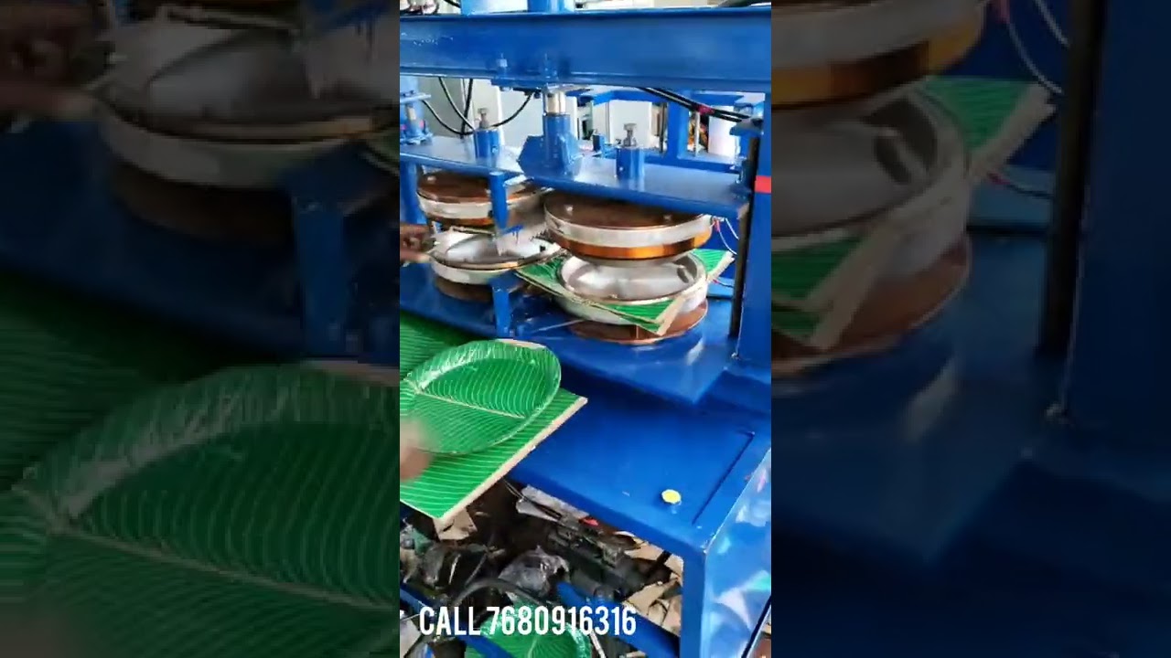 Paper Products Manufacturing Processes Machines YouTube