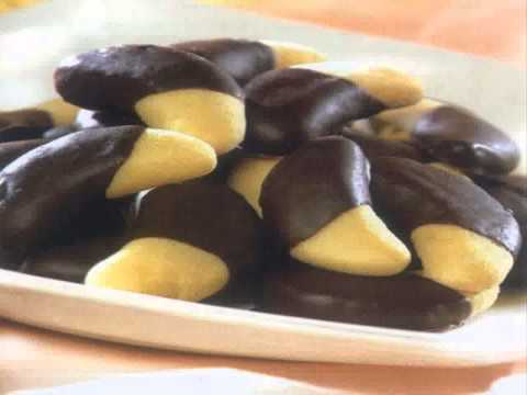 resep-kue-kering-dari-blue-band-cake-and-cookies