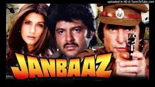 Har Kisi Ko Nahi Milta (Remix)