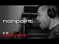 Capture de la vidéo Nonpoint - The Making Of Ruthless - Ep. 02