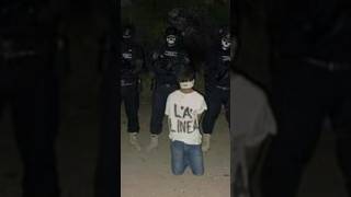 ★|-No me pises pa video original #humor #beats #parati