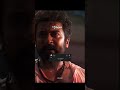 Galat team ka comeback hogaya #csk #sanjusamson #msdhoni #ipl #comeback #shorts #viral #memes #dc