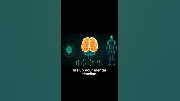 Why Time Feels Faster as You Get Older (It’s Not Just You)