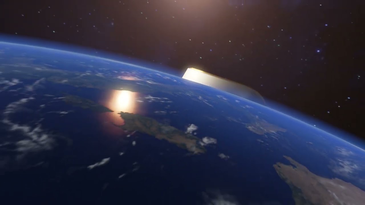 2012 UNIVERSAL LOGO REMAKE