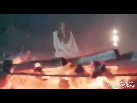 حزن زويا واديتيا 