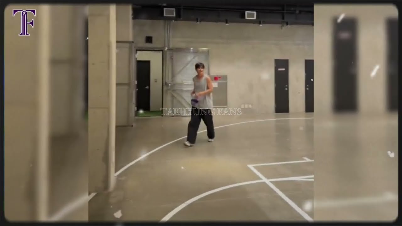 Scene 3