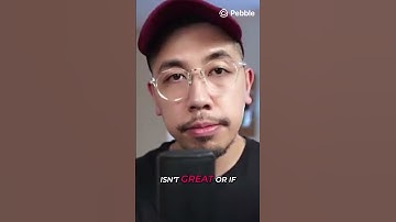 Subdivide Land: Maximize Profit with Strategic Land Splits #pebble #pebblerei #landcrm #subdivide