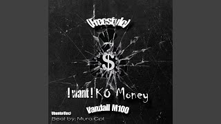 KOMONEY FREESTYLE (feat. Mura cpt)
