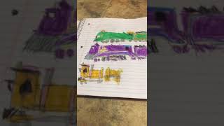 My Experiences When Olwin Speedy & Piper Have Tenders