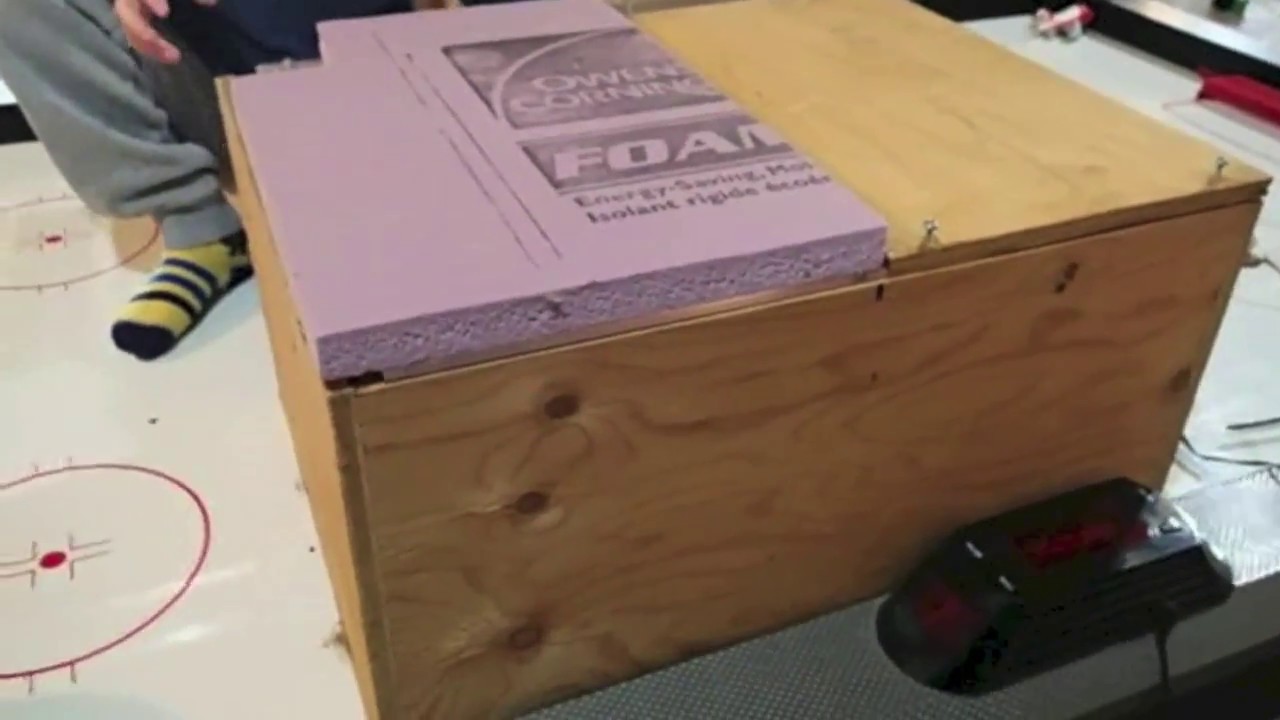 homemade incubator ideas homemade incubator ideas