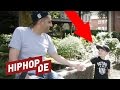 Dječak Nijemcima očitao lekciju: Nema stranaca, u vrtiću su djeca (VIDEO)