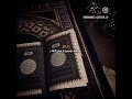 كن شجاعا وابدأ حياة جديده مع الله 