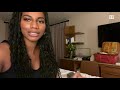 The NBA Playoffs' Second Round Heats Up | Taylor Rooks Vlog Ep. 6