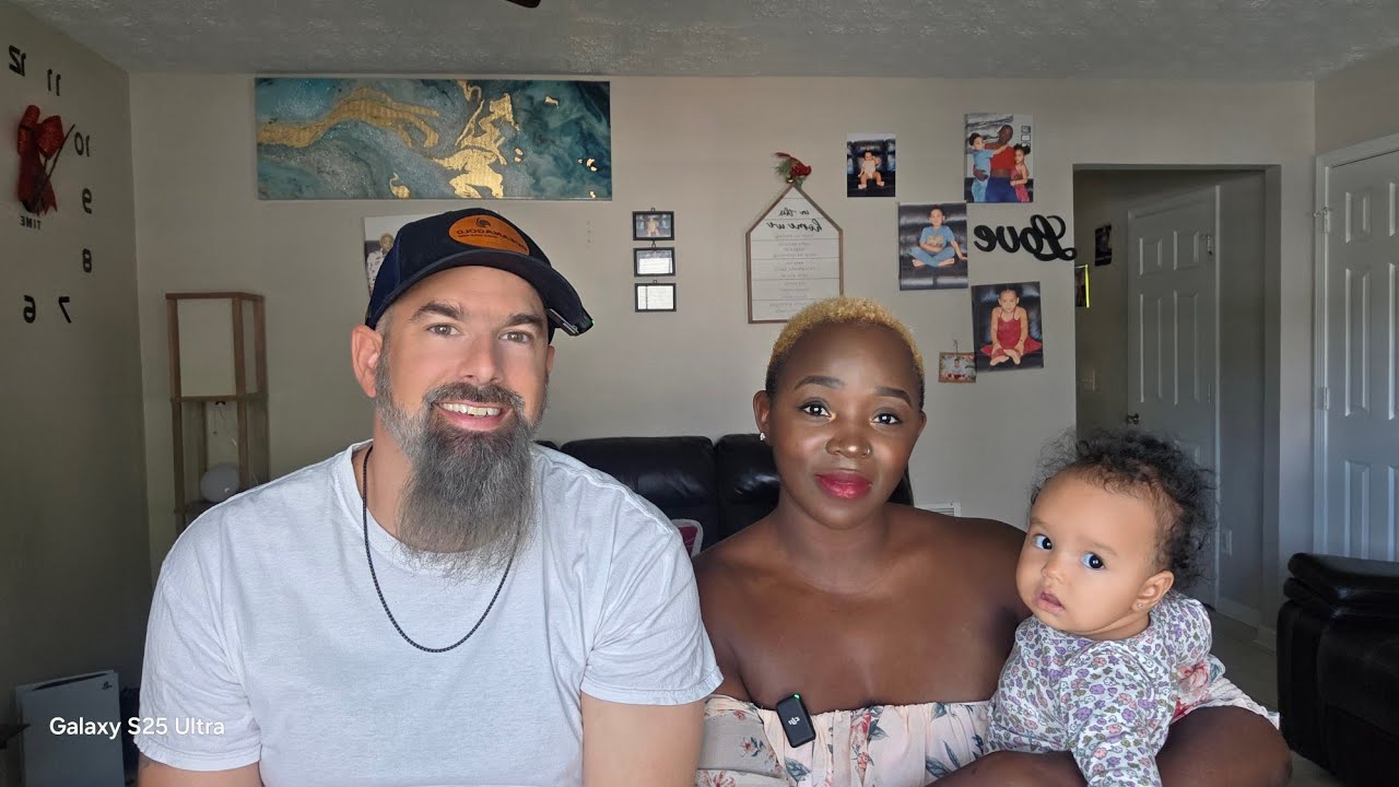 Maryam Regrets Doing The Spicy Sandwich from Dave’s Hot Chicken Challenge 🌶😭 | Reaper Reaction