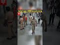 😮1 CRIME கூட நடக்க கூடாது... 'சுற்றி சுற்றி பறக்கும் கழுகு'