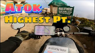 Ph Loop Adventure Tour North Luzon Leg Day 3