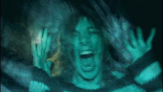 DISASSOCIATE - Drown The Planet (Official Music Video)