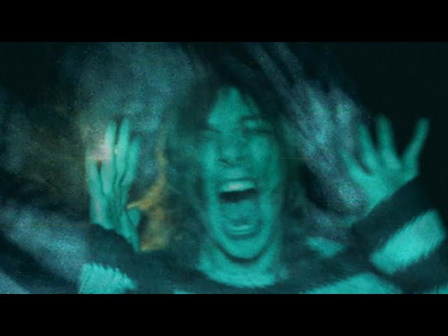 Ver DISASSOCIATE - Drown The Planet (Official Music Video) en YouTube Ver DISASSOCIATE - Drown The Planet (Official Music Video) en YouTube