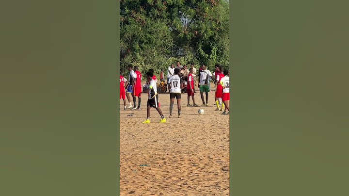 Odda star Best Player of the Week #highlights #duet #sports #cristianoronaldo