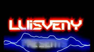 New intro 4 my videos :)
