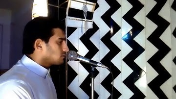 سورة النازعات بجميع المقامات