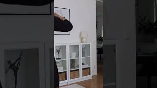 Lovely Sarah Evelina