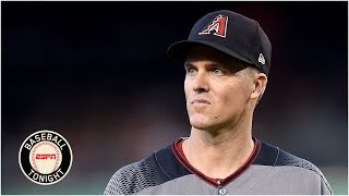 Zack Greinke to the Astros and the biggest moves of the 2019 ...