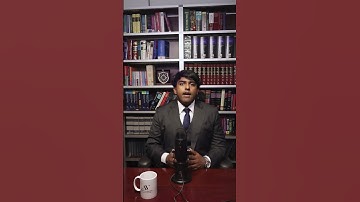 Compliance with the Personal Data Protection Act 2012 (PDPA) - Step 1.  #personaldata