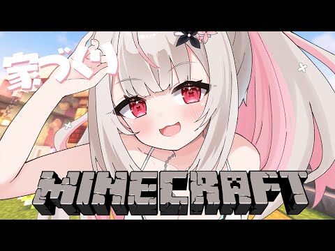 video thumb