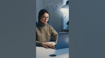 Your Virtual Receptionist Explained | How AI Answers Calls & Books Clients