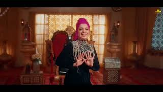 BAMB AAGYA ( Official Video) Gur Sidhu Jasmine Sandlas / Kaptaan  / New Punjabi Song ......hit song