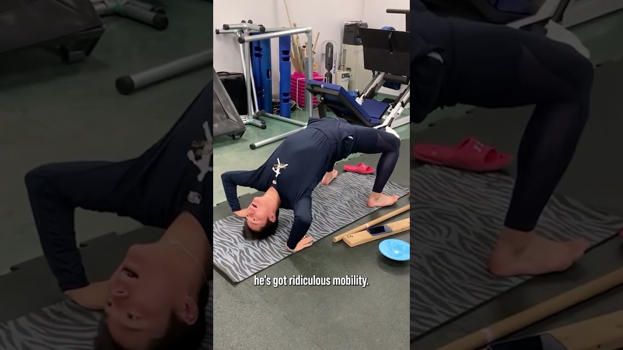 Oprahs Fat Burning Gummies Real Central Appraisal District