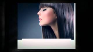 Best Hair Salon Stuart (772) 286-0550