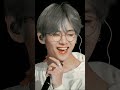 #bts baby members 💜💜 lovely song hindi #btsarmy  #bts_official_bighit  #koreanmixhindilovestory