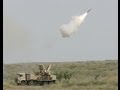 Pantsir S1 Air Defense missile gun system SA 22 Greyhound Russian army Russia defence industry