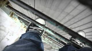 The Selph - A Critical One Original Mix