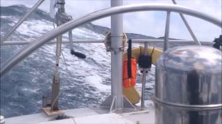 Download Lagu Red Rock IV Azab 2015 Leg 1 MP3