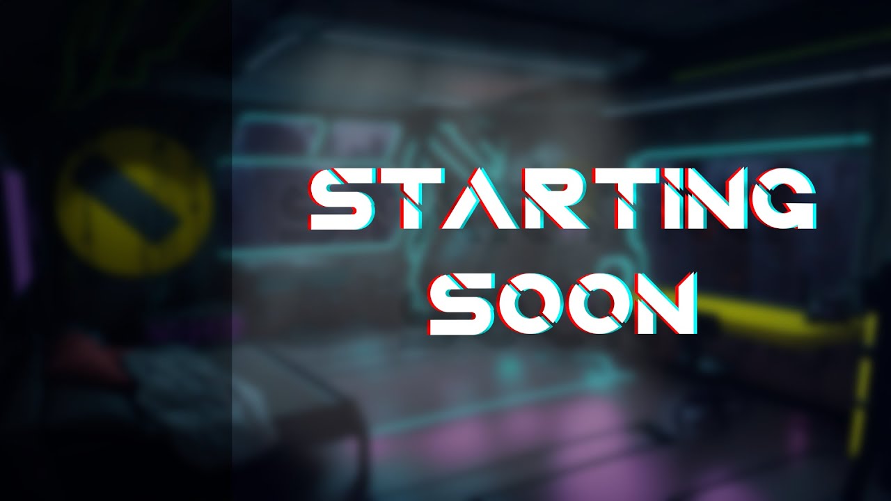 [VOD 2026-01-24] Carry The Glass Collab with 