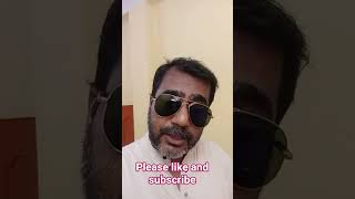comedy #shorts #shortvideo #youtubeshorts #viral #funny