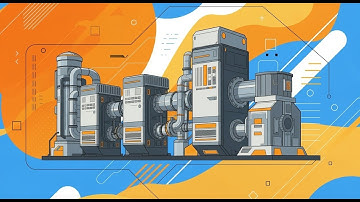 Coolant: Satisfactory Tutorial: How To Use the Refined Power Mod, Part 9