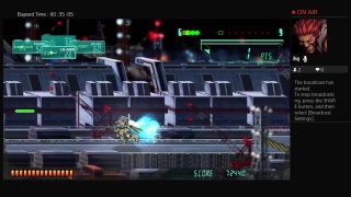 Assault Suit Mobile Fighting Super God Robot